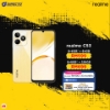 Picture of realme C53 [6GB+128GB] [8GB+256GB] FREE Hotel Voucher for 256GB