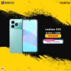 Picture of realme C51 [4GB (Expand RAM up to 8GB) | 128GB]