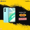 Picture of realme C33 [4GB RAM | 128GB ROM]