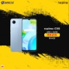 Picture of realme C30 [4GB RAM | 64GB ROM] Promo RM459