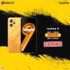 Picture of realme 9 [8GB RAM | 128GB ROM] 