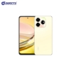 Picture of [NEW PRICE] Nubia V60 [8GB + 12GB Extended RAM | 256GB ROM]