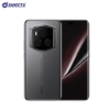 Picture of PORSCHE DESIGN HONOR Magic6 RSR [24GB RAM | 1TB ROM] 