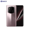 Picture of PORSCHE DESIGN HONOR Magic6 RSR [24GB RAM | 1TB ROM] 