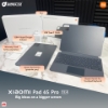 Picture of Xiaomi Pad 6s Pro 12.4" [Snapdragon® 8 Gen 2 | 120W HyperCharge | 144Hz AdaptiveSync | 10000mAh]