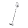 Picture of Acerpure Clean Vacuum Cleaner | Acerpure-V1-SV552-10W