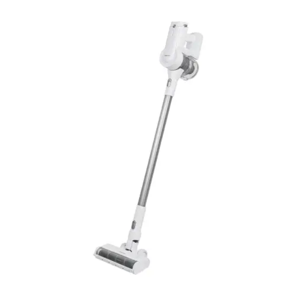 Picture of Acerpure Clean Vacuum Cleaner | Acerpure-V1-SV552-10W