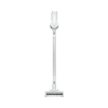 Picture of Acerpure Clean Vacuum Cleaner | Acerpure-V1-SV552-10W