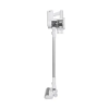 Picture of Acerpure Clean Vacuum Cleaner | Acerpure-V1-SV552-10W