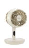 Picture of Acerpure Cozy | Acerpure-F2-AF773-20Y Air Circulator (Beige)