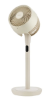 Picture of Acerpure Cozy | Acerpure-F2-AF773-20Y Air Circulator (Beige)