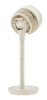 Picture of Acerpure Cozy | Acerpure-F2-AF773-20Y Air Circulator (Beige)