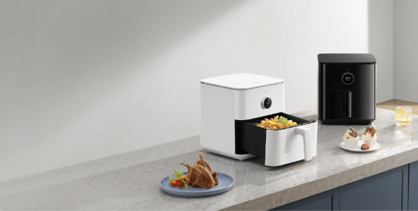 Picture of Xiaomi Smart Air Fryer 6.5L