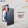 Picture of Redmi Pad [3GB RAM | 64GB ROM] 