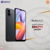 Picture of Redmi A2+ [3GB RAM + 64GB ROM]
