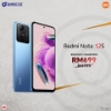 Picture of [RM300 OFF] Xiaomi Redmi Note 12S [8GB RAM | 256GB ROM] 