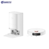Picture of Xiaomi Robot Vacuum X20+