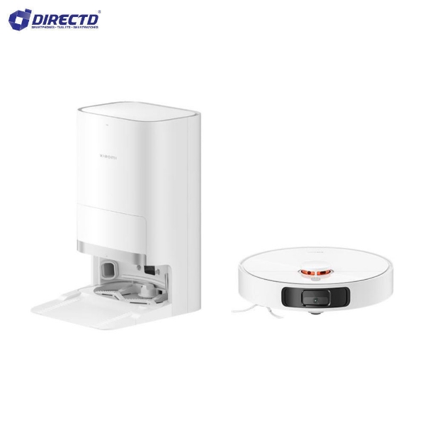 Picture of Xiaomi Robot Vacuum X20+