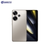 Picture of POCO F6 [Snapdragon 8s Gen 3 | 90W charging | 1.5K CrystalRes display | 50MP OIS]