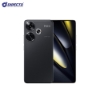 Picture of POCO F6 [Snapdragon 8s Gen 3 | 90W charging | 1.5K CrystalRes display | 50MP OIS]