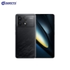 Picture of POCO F6 Pro [Snapdragon 8 Gen 2 | 120W charging | 2K AMOLED display]