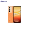Picture of vivo Y100 5G [8GB + 8GB RAM | 256GB ROM]