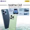 Picture of realme C63 [8GB RAM | 128GB ROM]