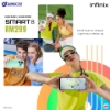 Picture of Infinix Smart 8 [3GB + 3GB RAM | 64GB ROM]