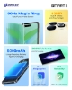 Picture of Infinix Smart 8 [3GB + 3GB RAM | 64GB ROM]