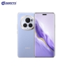 Picture of [NEW PRICE] HONOR Magic6 Pro [12GB RAM | 512GB ROM] FREE Amazing Gifts