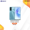 Picture of HONOR 90 Lite 5G [8GB+5GB RAM | 256GB ROM]