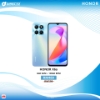 Picture of [NEW PRICE] Honor X6a [6GB RAM | 128GB ROM] 