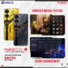 Picture of ZTE nubia NEO 5G [8GB RAM | 256GB ROM]