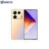 Picture of [NEW PRICE] Infinix Note 40 5G [12GB RAM | 512GB ROM]