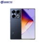 Picture of [NEW PRICE] Infinix Note 40 5G [12GB RAM | 512GB ROM]