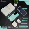 Picture of HONOR 200 Pro [12GB+12GB RAM | 512GB ROM] & Enjoy Gifts
