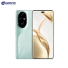 Picture of HONOR 200 Pro [12GB+12GB RAM | 512GB ROM] & Enjoy Gifts