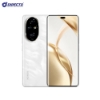Picture of HONOR 200 Pro [12GB+12GB RAM | 512GB ROM] & Enjoy Gifts