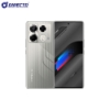 Picture of [NEW PRICE] Infinix Note 40 Pro 5G [8GB + 8GB RAM | 256GB ROM]