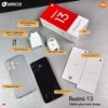 Picture of Redmi 13 [8GB RAM | 256GB ROM]