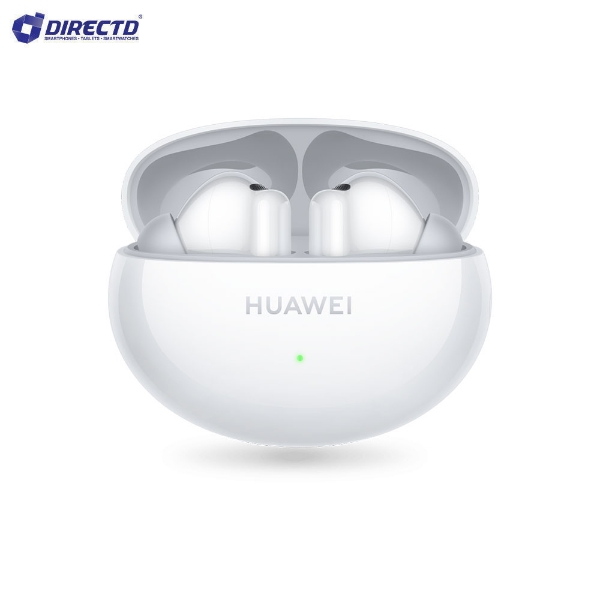 Picture of HUAWEI FreeBuds 6i