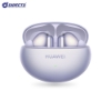 Picture of HUAWEI FreeBuds 6i