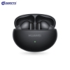 Picture of HUAWEI FreeBuds 6i