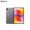 Picture of HUAWEI MatePad SE 11" WiFi [6GB+128GB]