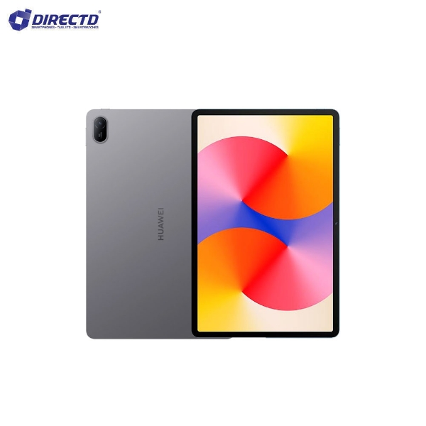 Picture of HUAWEI MatePad SE 11" WiFi [6GB+128GB]