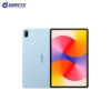 Picture of HUAWEI MatePad SE 11" WiFi [6GB+128GB]