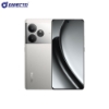 Picture of [NEW PRICE] realme GT6 | realme GT 6 [256GB | 512GB ROM]