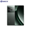 Picture of [NEW PRICE] realme GT6 | realme GT 6 [256GB | 512GB ROM]
