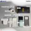 Picture of [PROMO] realme GT6 | realme GT 6 [256GB | 512GB ROM]