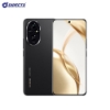 Picture of HONOR 200 [12GB+12GB RAM | 256GB/512GB ROM]